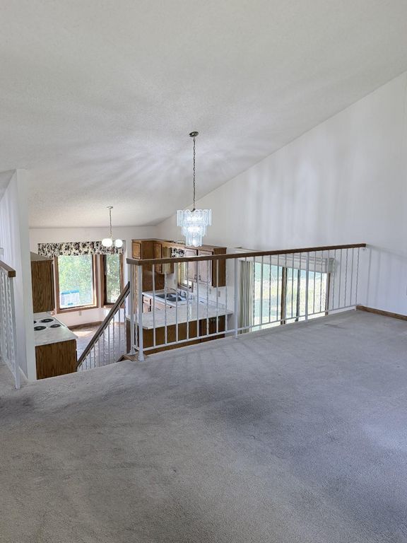 1515 Bender Road, Chaska, MN 55318 — photo 4