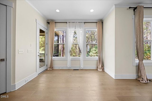 7402 Herndon Road, Durham, NC 27713