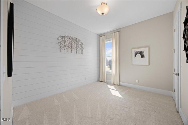 7402 Herndon Road, Durham, NC 27713