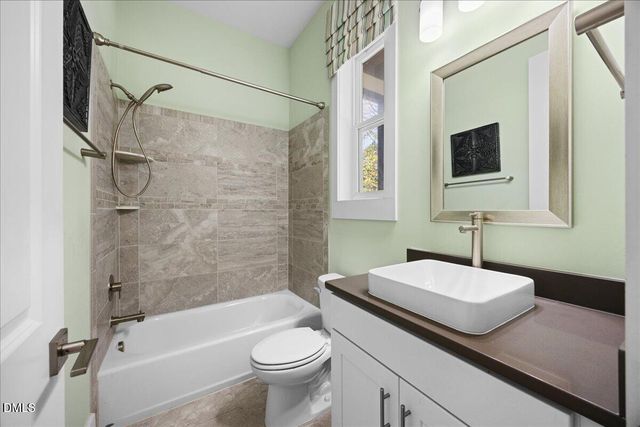 7402 Herndon Road, Durham, NC 27713