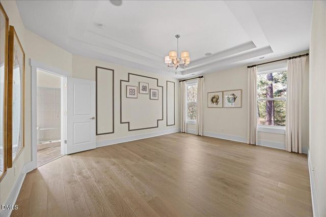 7402 Herndon Road, Durham, NC 27713