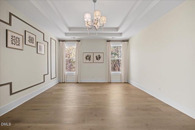 7402 Herndon Road, Durham, NC 27713