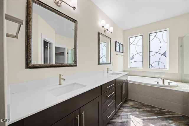 7402 Herndon Road, Durham, NC 27713