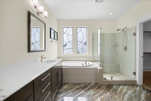 7402 Herndon Road, Durham, NC 27713