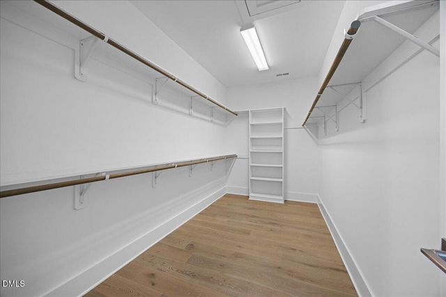 7402 Herndon Road, Durham, NC 27713