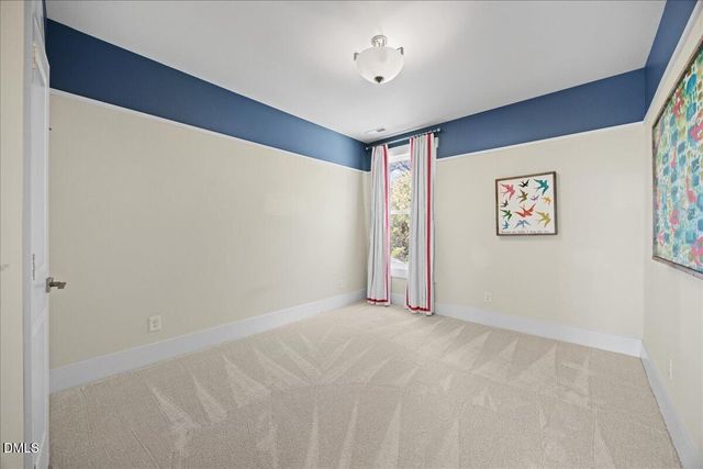 7402 Herndon Road, Durham, NC 27713