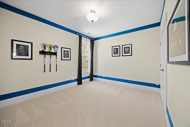 7402 Herndon Road, Durham, NC 27713