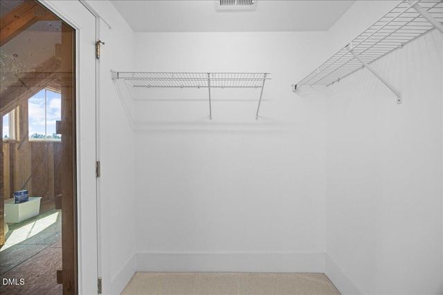 7402 Herndon Road, Durham, NC 27713