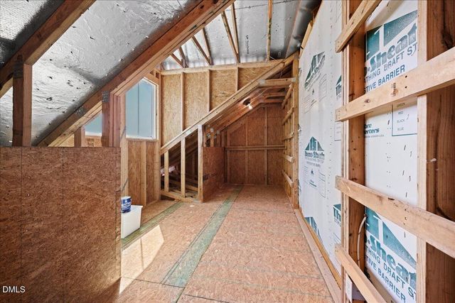 7402 Herndon Road, Durham, NC 27713