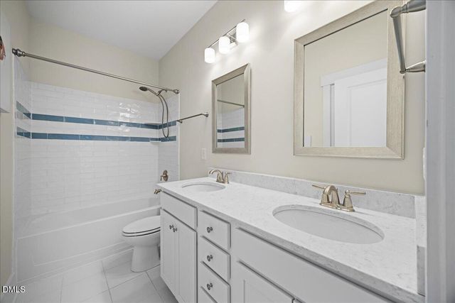 7402 Herndon Road, Durham, NC 27713