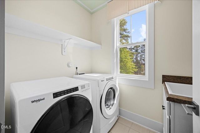 7402 Herndon Road, Durham, NC 27713