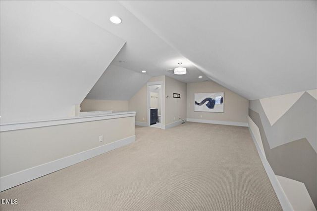 7402 Herndon Road, Durham, NC 27713