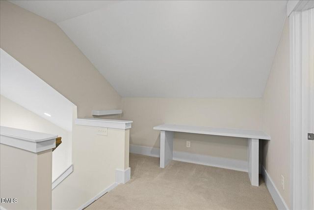 7402 Herndon Road, Durham, NC 27713