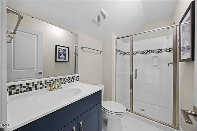 7402 Herndon Road, Durham, NC 27713