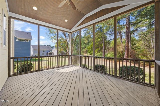 7402 Herndon Road, Durham, NC 27713