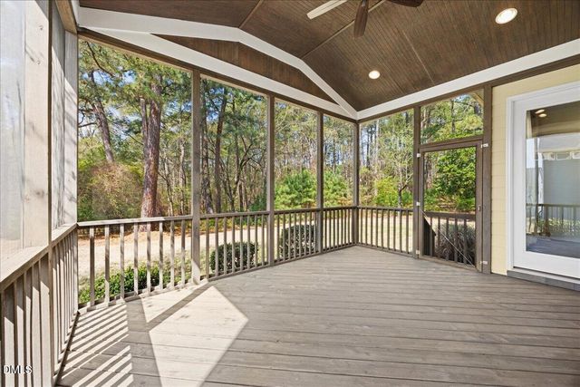 7402 Herndon Road, Durham, NC 27713