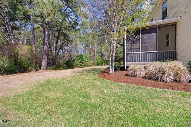 7402 Herndon Road, Durham, NC 27713