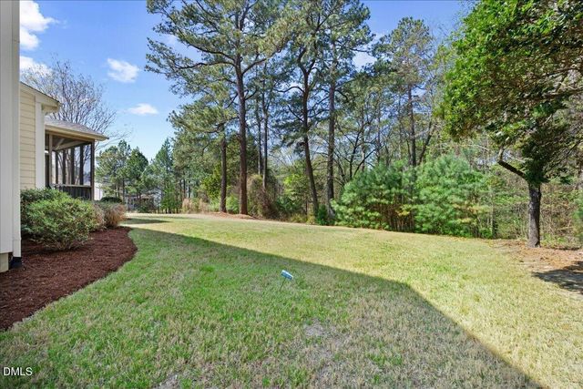 7402 Herndon Road, Durham, NC 27713