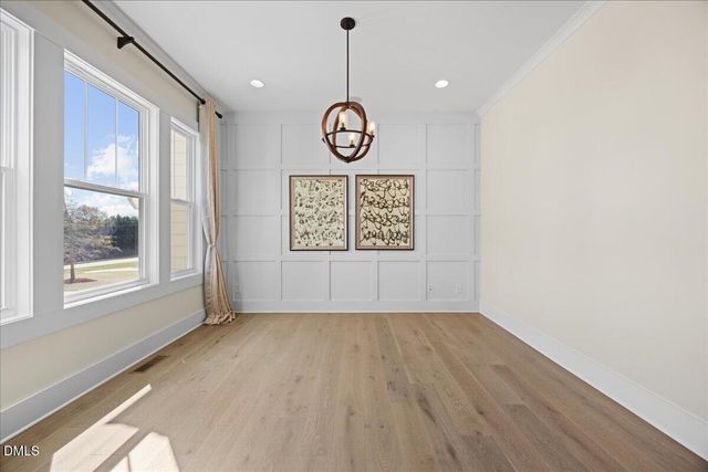 7402 Herndon Road, Durham, NC 27713