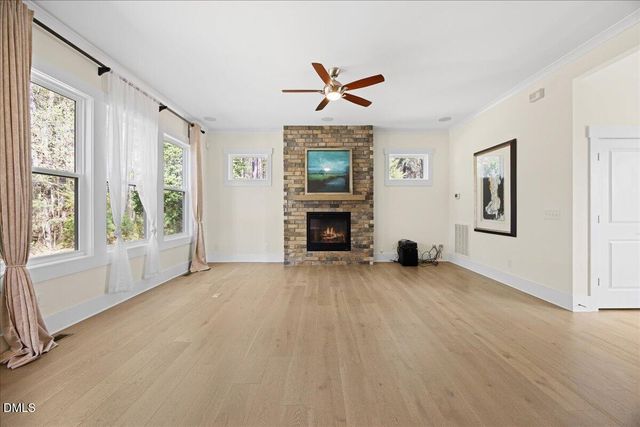 7402 Herndon Road, Durham, NC 27713