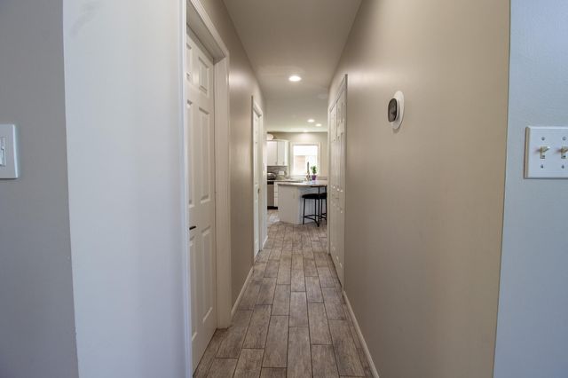 2228 Keene Drive, Schererville, IN 46375