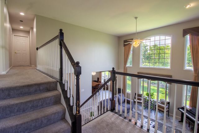 2228 Keene Drive, Schererville, IN 46375