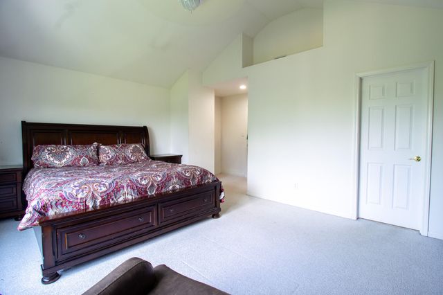 2228 Keene Drive, Schererville, IN 46375