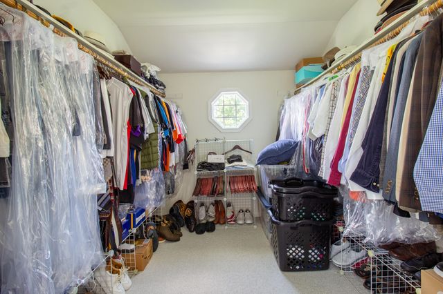 2228 Keene Drive, Schererville, IN 46375