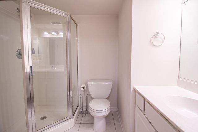 2228 Keene Drive, Schererville, IN 46375