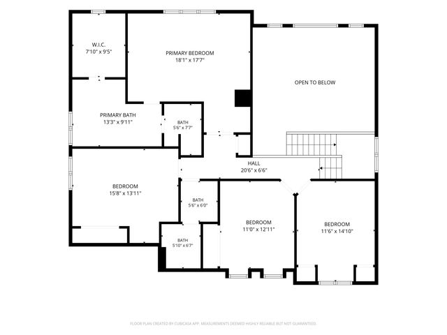 2228 Keene Drive, Schererville, IN 46375