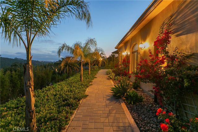6884 Poco Lago, Rancho Santa Fe, CA 92067