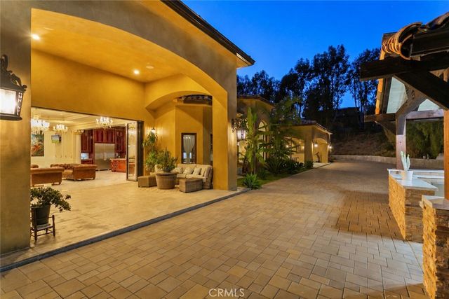 6884 Poco Lago, Rancho Santa Fe, CA 92067