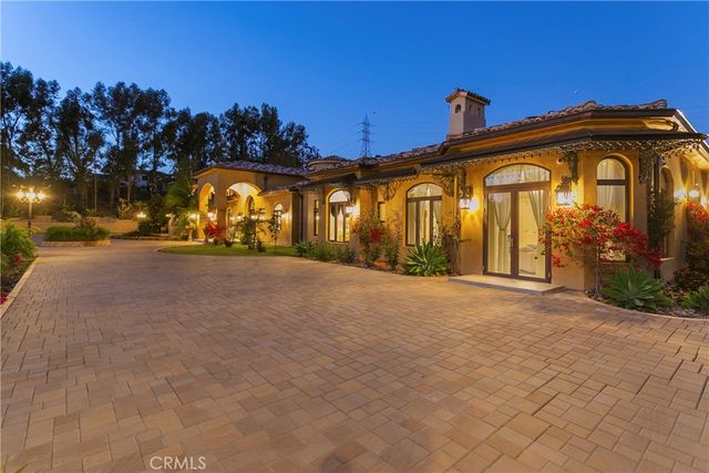 6884 Poco Lago, Rancho Santa Fe, CA 92067