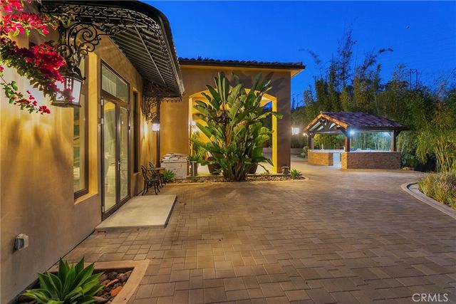 6884 Poco Lago, Rancho Santa Fe, CA 92067