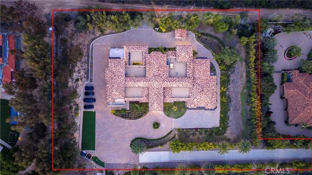 6884 Poco Lago, Rancho Santa Fe, CA 92067