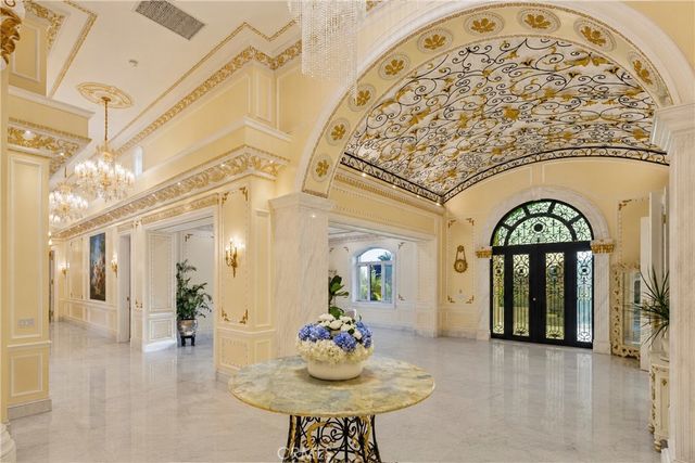 6884 Poco Lago, Rancho Santa Fe, CA 92067