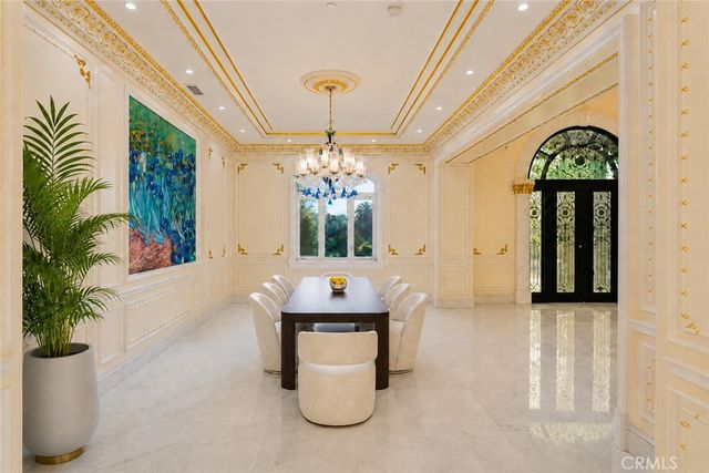 6884 Poco Lago, Rancho Santa Fe, CA 92067