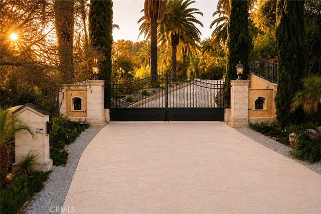 6884 Poco Lago, Rancho Santa Fe, CA 92067