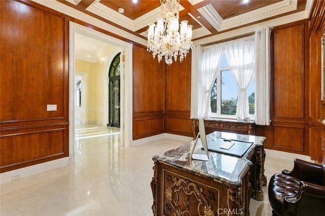 6884 Poco Lago, Rancho Santa Fe, CA 92067