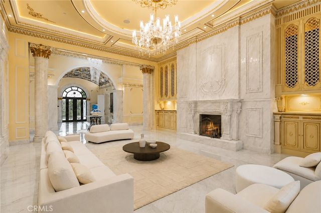 6884 Poco Lago, Rancho Santa Fe, CA 92067