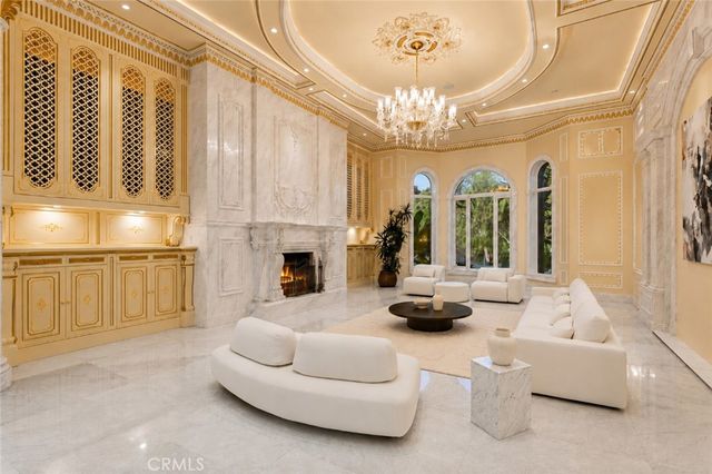 6884 Poco Lago, Rancho Santa Fe, CA 92067