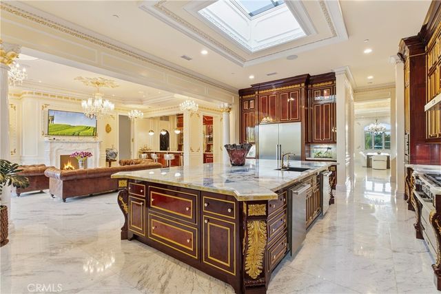 6884 Poco Lago, Rancho Santa Fe, CA 92067