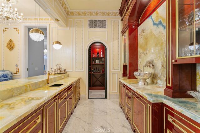 6884 Poco Lago, Rancho Santa Fe, CA 92067