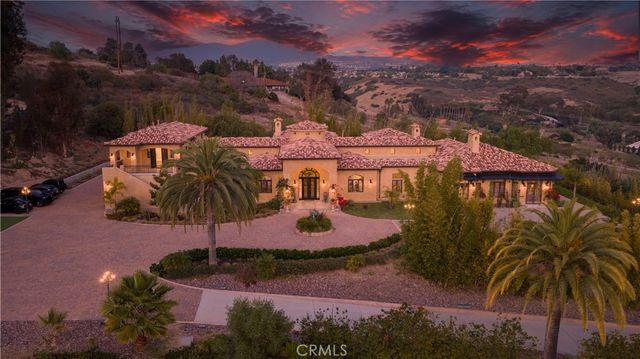6884 Poco Lago, Rancho Santa Fe, CA 92067