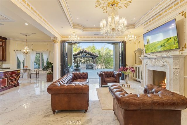 6884 Poco Lago, Rancho Santa Fe, CA 92067