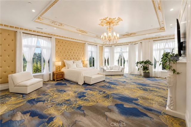 6884 Poco Lago, Rancho Santa Fe, CA 92067