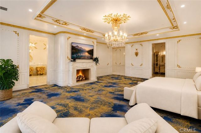 6884 Poco Lago, Rancho Santa Fe, CA 92067
