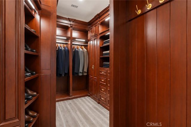 6884 Poco Lago, Rancho Santa Fe, CA 92067