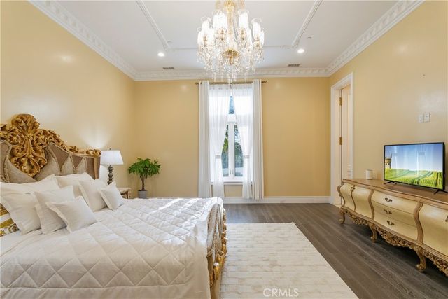 6884 Poco Lago, Rancho Santa Fe, CA 92067
