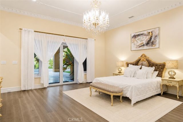 6884 Poco Lago, Rancho Santa Fe, CA 92067